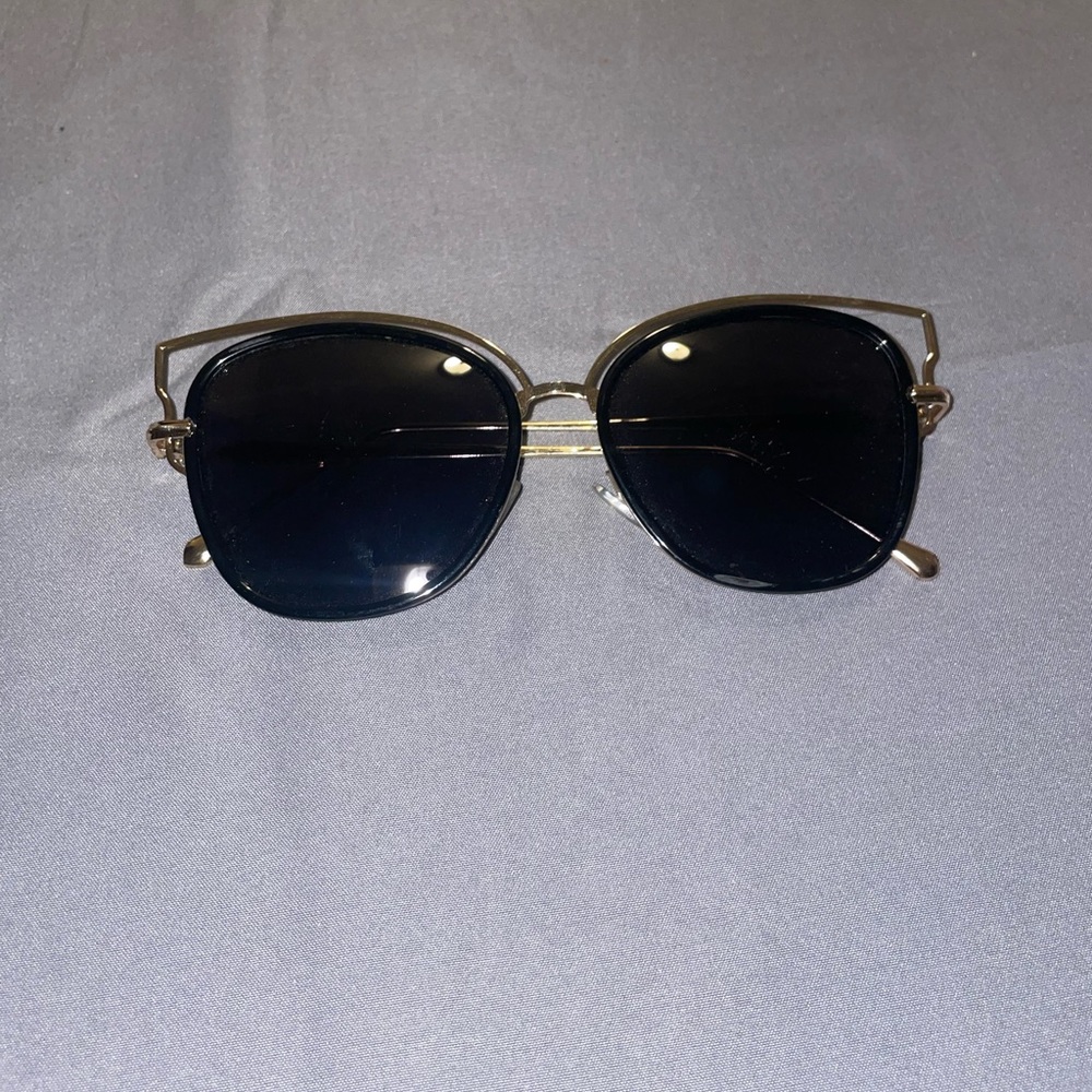 Sunglasses